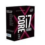 Processeur d'ordinateur de bureau intel core i7 x - series - core i7 - 7740x kaby lake - x quad - core ...
