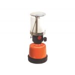 Project fireflly100p - commutateur kvm - lampe à gaz, structure en acier chromé puissance : 100 w. Project fireflly100p - commutateur kvm - lampe à gaz, structure en acier chromé puissance : 100 w.