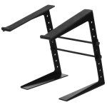 Pronomic ls - 100 laptop stand / support dpour ordinateur portable