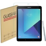 Protecteur dâ¿ecran pour samsung galaxy tab s3 (9, 7 pouces) film en verre trempé anti - rayures, sans ... Protecteur dâ¿ecran pour samsung galaxy tab s3 (9, 7 pouces) film en verre trempé anti - rayures, sans ...