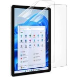 Protecteur d'ecran pour tablette papier compatible avec microsoft surface go 2 10 film transparent d'hydrogel ... Protecteur d'ecran pour tablette papier compatible avec microsoft surface go 2 10 film transparent d'hydrogel ...