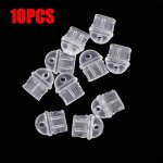 Protecteur de port de chargement de prise anti - poussire de type c, couvercle en silicone pour samsung ...