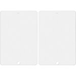 Protge cran 3mk ipad 10. 2 flexible rendu papier