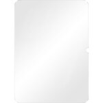 Protge cran 4 smarts ipad 10. 9 2022 duret 9h biseaut 2. 5d