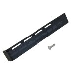Pour ps3 slim 2000 3000 accessoires de jeu disque dur disque dur remplacer le boîtier Pour ps3 slim 2000 3000 accessoires de jeu disque dur disque dur remplacer le boîtier