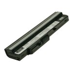 Psa main battery pack cbi3020a - batterie de portable - lithium ion - 3 cellules - 2200 mah - noir - ... Psa main battery pack cbi3020a - batterie de portable - lithium ion - 3 cellules - 2200 mah - noir - ...