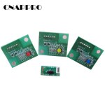 Puce pour unité de tambour dr612 iu612, pour konica minolta bizhub 552 652 c452 c552 c652, puce pour ... Puce pour unité de tambour dr612 iu612, pour konica minolta bizhub 552 652 c452 c552 c652, puce pour ...