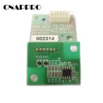 Puce pour unité de tambour dr612 iu612, pour konica minolta bizhub 552 652 c452 c552 c652, puce pour ... Puce pour unité de tambour dr612 iu612, pour konica minolta bizhub 552 652 c452 c552 c652, puce pour ...