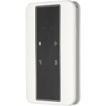 Puissant point d'accs wifi mobile 4g lte, routeur portable haute vitesse 150 mbps, routeur wifi portable ...