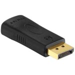Purelink pi150 srie pureinstall - adaptateur displayport / hdmi certifi displayport prise mle vers ...