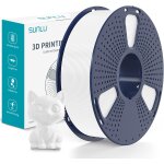 Pvb filament 1, 75mm, imprimante 3d filament pvb, polissage a l'alcool ipa pour une finition semblable ... Pvb filament 1, 75mm, imprimante 3d filament pvb, polissage a l'alcool ipa pour une finition semblable ...