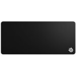 Qck tapis de souris gaming - format xxl - suivi et stabilit optimum - tapis de souris esports - ne glisse ...