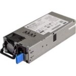 Qnap pwr - psu - 800w - dt01 - alimentation pc - ac - 800 watt - pour qnap ts - 2477xu - rp, ts - 2483xu ...