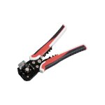 Quadrios 23t031 23t031 pince � d�nuder automatique 23 � 10
