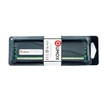 Qumox 8go ddr3 1600 1600mhz pc3 - 12800 pc - 12800 (240 broches) dimm mmoire xmp cl9