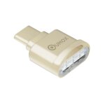 Qumox usb c lecteur de carte m�moire micro sd card