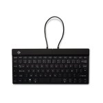 R - go clavier ergonomique split break - clavier - avec indicateur de rupture intgr - sans fil - bluetooth ...