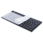 R - go tools r - go housse de clavier hyginique (us)