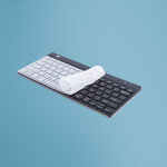 R - go tools r - go housse de clavier hygi�nique (us)