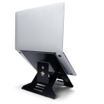R - go tools support pour ordinateur portable r - go riser document, ergonomique, pliable et r�glable ...