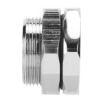Raccord de passage g1 / 4 od 14mm, tube dur, connecteur de système de refroidissement par eau pour ordinateur ... Raccord de passage g1 / 4 od 14mm, tube dur, connecteur de système de refroidissement par eau pour ordinateur ...