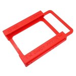 Rack 2. 5  3. 5  ssd hdd disque dur tiroir caddy adaptateur support baie chariot
