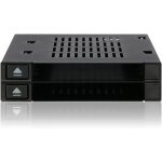 Rack au design extraire direct hot swap, station d'accueil interne, docking pour 2 ssd ou hdd 2. 5 sata ... Rack au design extraire direct hot swap, station d'accueil interne, docking pour 2 ssd ou hdd 2. 5 sata ...