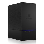 Raidsonic icy box ib - rd3621 - c31 - festplatten - array Raidsonic icy box ib - rd3621 - c31 - festplatten - array