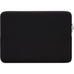 Rainyear housse 15 pouces ordinateur portable de protection sacoche laptop sleeve compatible avec 15, ...