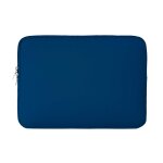 Rainyear housse de protection rembourr�e en n�opr�ne pour ordinateur portable macbook notebook chromebook ...