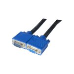 Rallonge svga premium - 15 m
