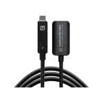 Rallonge usb belkanto rallonge usb 3. 2 gen2 type c amplifie