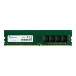 Ram adata d4 3200 16gb c19