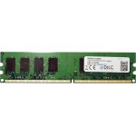 Ram ddr2 dimm 2 go, mmoire ram pour ordinateur fixe, 800 mhz, pc2 - 6400 (240 broches), haute compatibilit ...