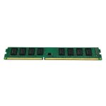 Ram ddr3 pour ordinateur de bureau, 1600mhz, 240 broches, 2 / 4 / 8 go