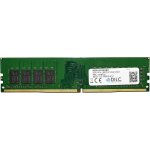 Ram ddr4 dimm 8 go, mmoire ram pour ordinateur fixe, 2400 mhz, pc4 - 19200 (288 broches), double rang, ...