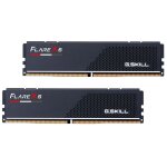 Ram ddr5 - g. skill - flare x5 - 48 go - 5200 mhz - cl40 - dual channel