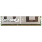 Ram dimm ddr3 32gb samsung 1600 ecc 1. 35v lr [m386b4g70dm0 - yk0]