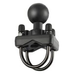 Ram mounts ram - 235 - 1u kit de support Ram mounts ram - 235 - 1u kit de support