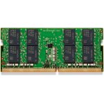 Ram so - dimm ddr4 32gb hp 3200mhz pc4 - 25600 [13l73at]