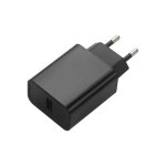 Raspberry pi 4 adaptateur secteur 5v 3a usb - c micro usb commutateur chargeur câble eu us uk au plug ... Raspberry pi 4 adaptateur secteur 5v 3a usb - c micro usb commutateur chargeur câble eu us uk au plug ...