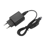 Raspberry pi 4 adaptateur secteur 5v 3a usb - c micro usb commutateur chargeur câble eu us uk au plug ... Raspberry pi 4 adaptateur secteur 5v 3a usb - c micro usb commutateur chargeur câble eu us uk au plug ...
