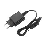 Raspberry pi 4 alimentation 5v 3a adaptateur secteur usb - c eu us type c chargeur pour raspberry pi ... Raspberry pi 4 alimentation 5v 3a adaptateur secteur usb - c eu us type c chargeur pour raspberry pi ...