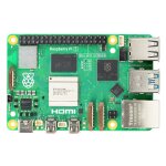 Raspberry pi 5 2gb Raspberry pi 5 2gb