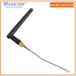 Raspberry pi compute tech 4 kit d'antenne, ignorez pour une utilisation avec cm4, wifi ant, ipex - type ... Raspberry pi compute tech 4 kit d'antenne, ignorez pour une utilisation avec cm4, wifi ant, ipex - type ...