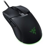 Razer cobra souris gaming droitier usb type - a optique 8500 dpi