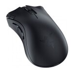 Razer deathadder v2 x hyperspeed - souris - ergonomique - pour droitiers - optique - 7 boutons - sans ...