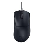 Razer deathadder v3 - esports - souris - ergonomique - ultra - l�ger - pour droitiers - optique - 6 boutons ...
