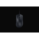 Razer deathadder v3 souris gaming droitier usb type - a optique 30000 dpi