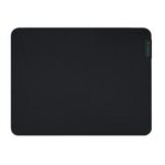 Razer gigantus v2 - medium tapis de souris de jeu noir et vert